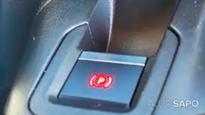 Citroen Berlingo de 2019