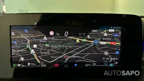 Mercedes-Benz Classe C de 2023