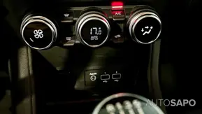 Renault Captur de 2022