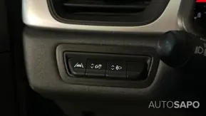 Renault Captur de 2022