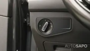 Volkswagen Tiguan de 2022