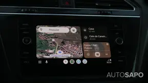 Volkswagen Tiguan de 2022