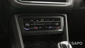 Volkswagen Tiguan de 2022