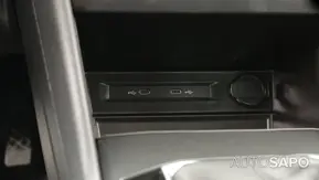 Volkswagen Tiguan de 2022