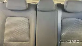 Hyundai i20 1.0 T-GDi Style de 2020