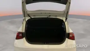 Hyundai i20 1.0 T-GDi Style de 2020