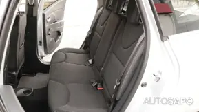 Renault Clio de 2019