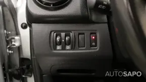 Renault Clio de 2019