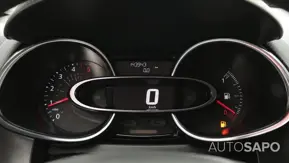 Renault Clio de 2019