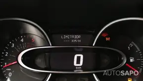 Renault Clio de 2019