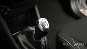 Renault Clio de 2019