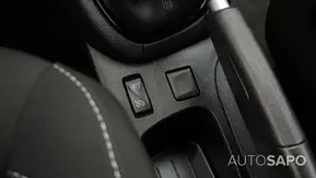 Renault Clio de 2019