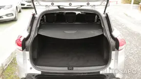 Renault Clio de 2019