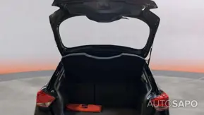 Seat Ibiza de 2020