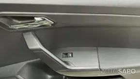 Seat Ibiza de 2020