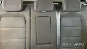 Fiat Tipo 1.3 M-Jet Lounge de 2020