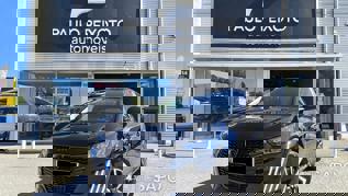 Peugeot 208 1.2 PureTech Active de 2024