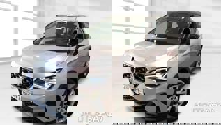 Seat Arona 1.0 TSI FR de 2022