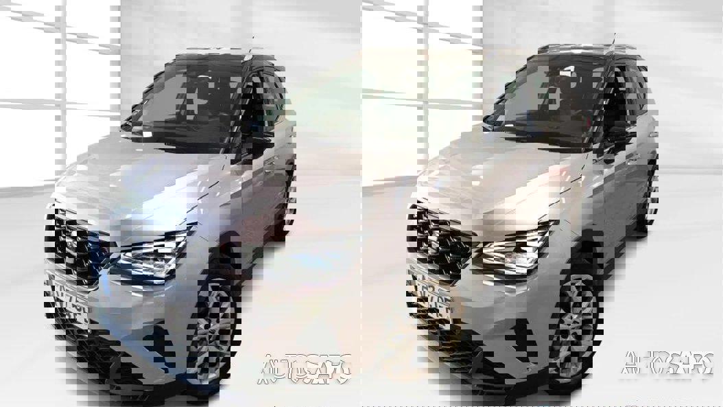 Seat Arona 1.0 TSI FR de 2022