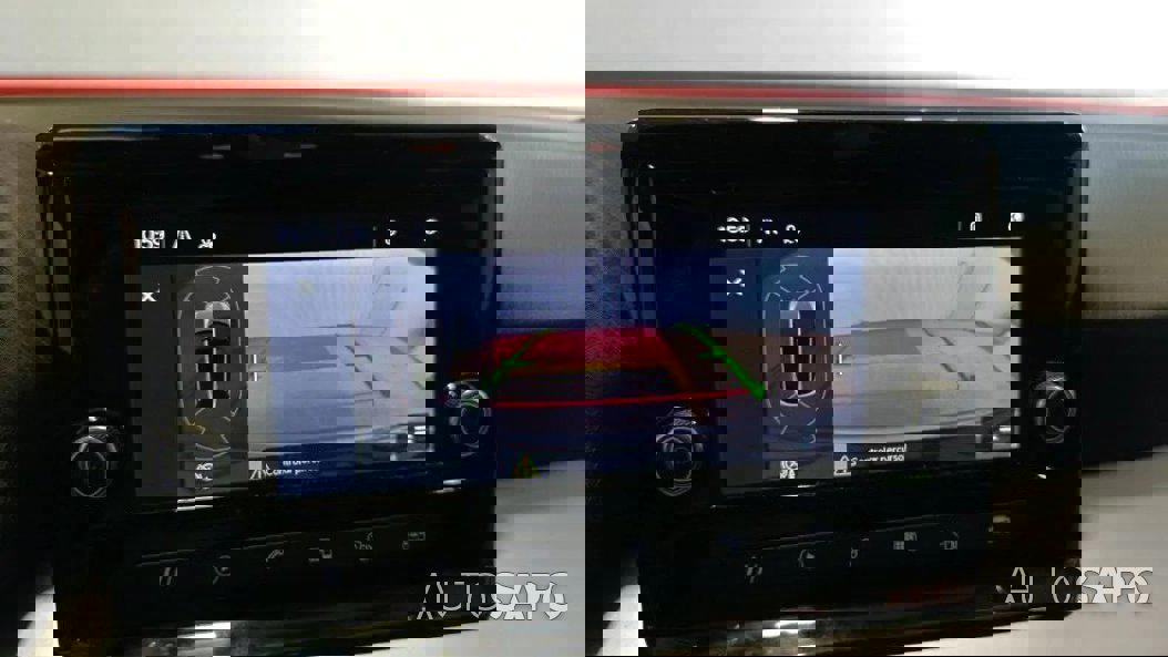 Seat Arona 1.0 TSI FR de 2022