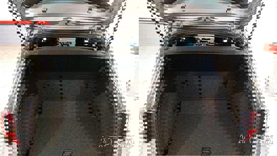 Seat Arona 1.0 TSI FR de 2022