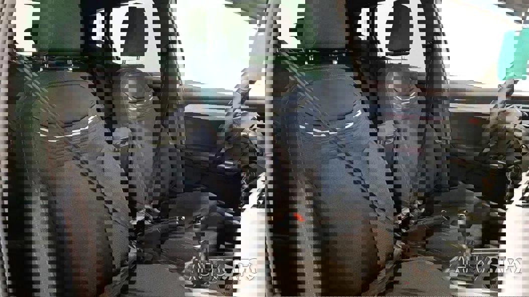 Seat Arona 1.0 TSI FR de 2022