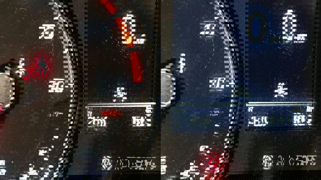 Seat Arona 1.0 TSI FR de 2022