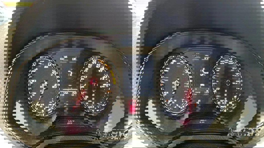 Seat Arona 1.0 TSI FR de 2022