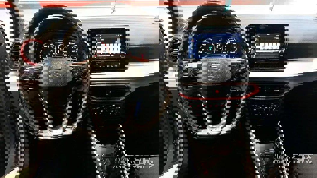 Seat Arona 1.0 TSI FR de 2022