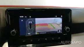 Seat Arona 1.0 TSI FR de 2022