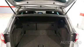 Seat Arona 1.0 TSI FR de 2022