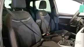 Seat Arona 1.0 TSI FR de 2022