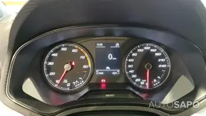 Seat Arona 1.0 TSI FR de 2022