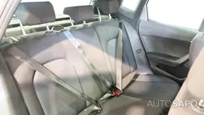 Seat Arona 1.0 TSI FR de 2022