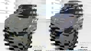 Opel Corsa-e de 2021