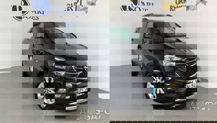 Opel Mokka X 1.4 T Innovation S/S de 2019