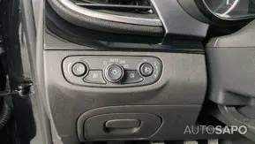 Opel Mokka X 1.4 T Innovation S/S de 2019