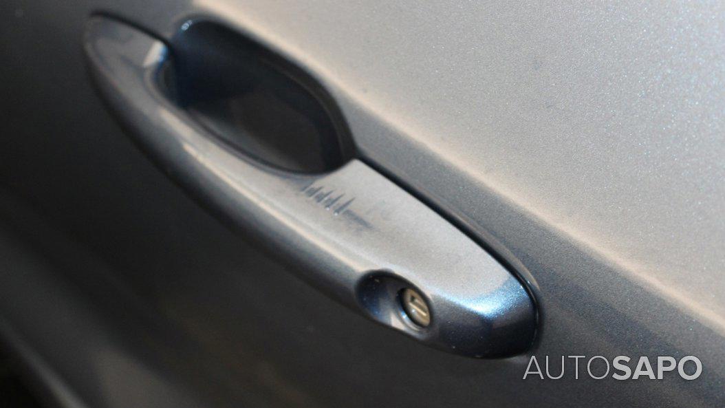 Ford Kuga 1.5 EcoBoost ST-Line de 2022