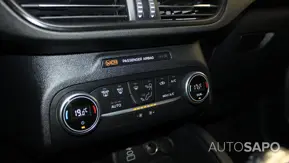 Ford Kuga 1.5 EcoBoost ST-Line de 2022