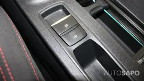 Ford Kuga 1.5 EcoBoost ST-Line de 2022