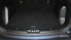 Ford Kuga 1.5 EcoBoost ST-Line de 2022