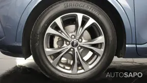 Ford Kuga 1.5 EcoBoost ST-Line de 2022