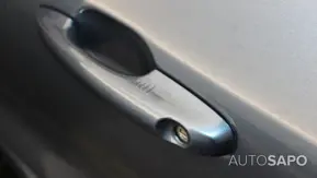 Ford Kuga 1.5 EcoBoost ST-Line de 2022