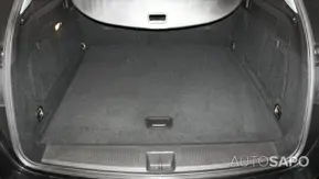 Opel Astra 1.6 CDTI Business Edition S/S de 2017