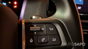 Citroen C4 1.2 PureTech Shine Pack EAT8 de 2022