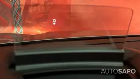 Citroen C4 1.2 PureTech Shine Pack EAT8 de 2022
