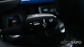 BMW Série 4 de 2014