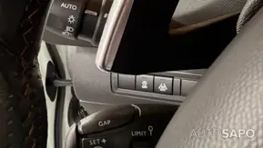 Peugeot 308 1.2 PureTech GT Line EAT8 de 2019