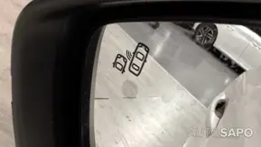 Peugeot 308 1.2 PureTech GT Line EAT8 de 2019