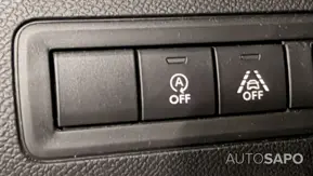 Peugeot 308 1.2 PureTech GT Line EAT8 de 2019